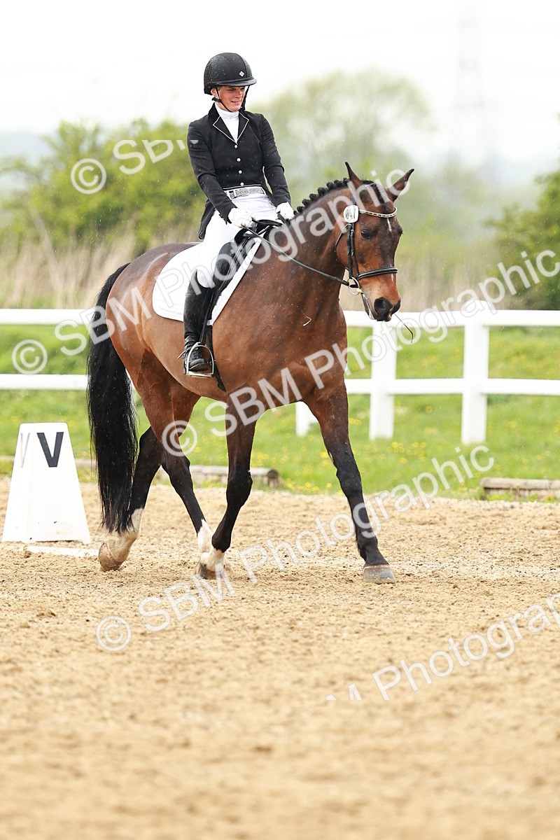 SBM_002657 - Class 13 - M5