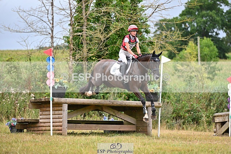 250803A-124511-13487 - M-551-Henrietta.Ewell-TALOULIETA.TD.Z