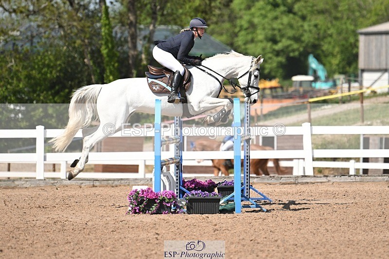 250510-154938-11989 - Cls 24 1.10m Amateur Quali and Open