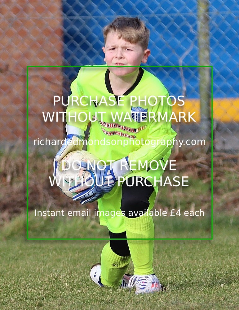 IMG_4931 - Wattsfield U10