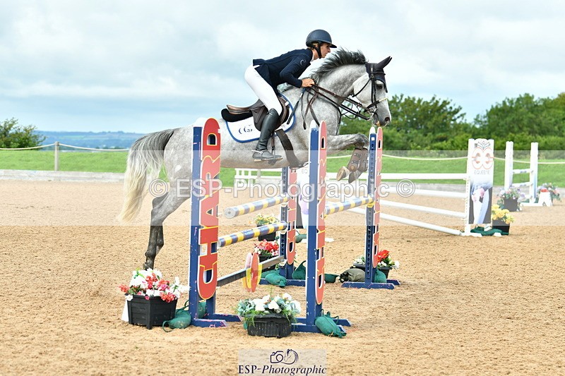 230728A-110741-00945 - Cls 1A Senior 1.05m