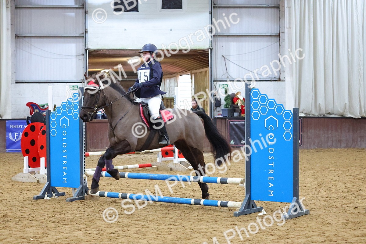 SBM_000819 - Class 3 - 60cm