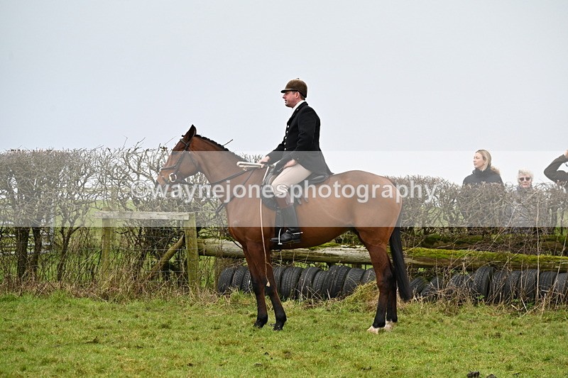 WJ6_2037 - Meet 12.30