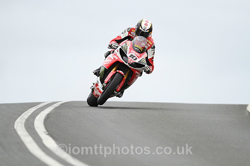 IMG_8872 - Superbike Race 2013