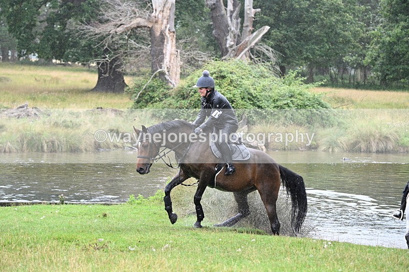 WJ7_7982 - Time at Water 11:06 to 11:21