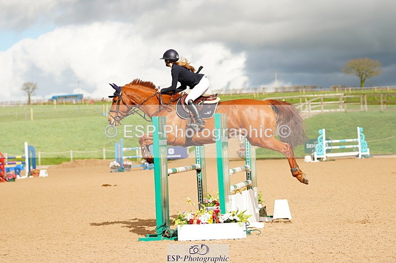 240317A-150652-07492 - Cls 28 Snr Newcomers