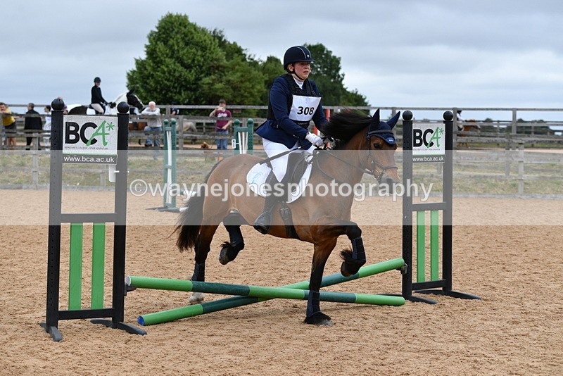 WJ5_6130 - Club 50cm