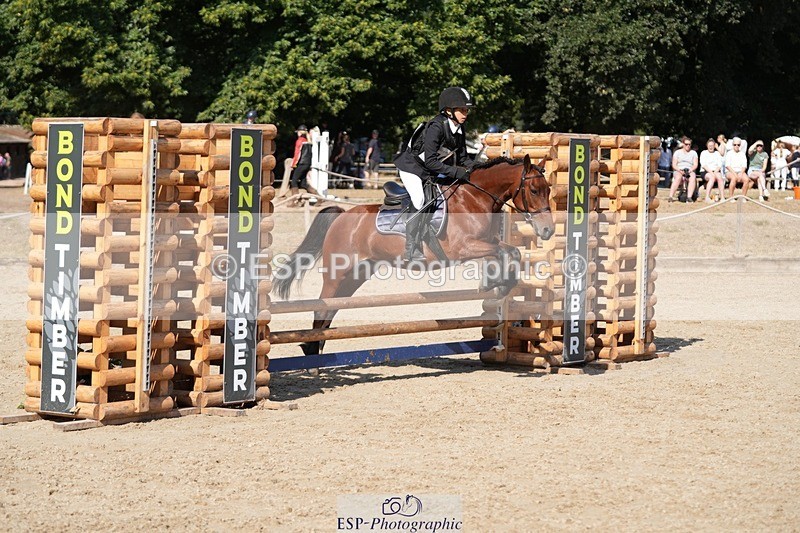 250822A-102618-20020 - WC Round 2 10.00 to 11.10