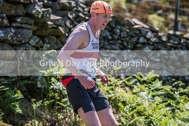Glaramara-273 - Glaramara Fell Race Saturday 17th May 2025