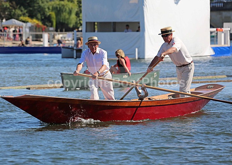 140703 HRR ROWERS WT7A0816 - HENLEY ROYAL REGATTA - THURSDAY 3RD July 2014