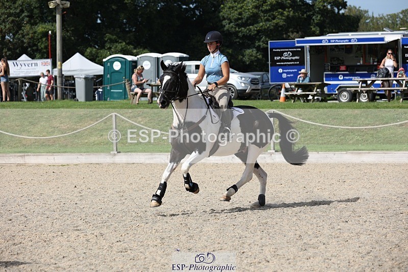 230908-142232-02167 - Cls 7 Snr Discovery & 1m Open