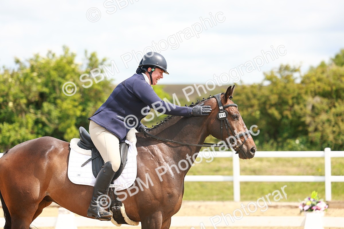 SBM_008551 - Class 5b - Prelim 6 - 11.02-12.05