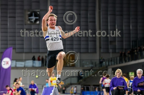 SenInd26-918303 - Field Male