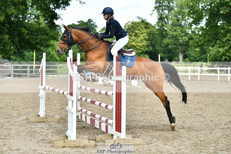 230713-145145-28884 - Cls 71 1.05m Open