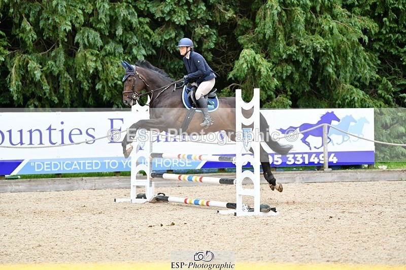 240712-100427-32666 - Cls 137 British Novice and 90cm Open