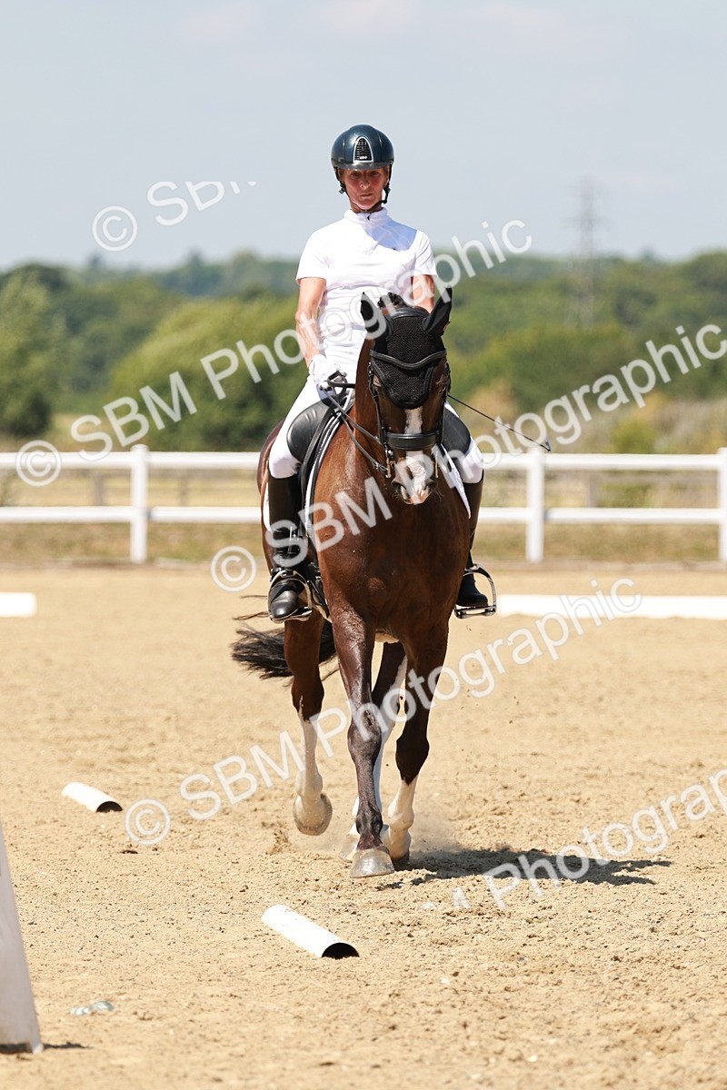 SBM_022574 - Class 19/20 - AM5/AM6