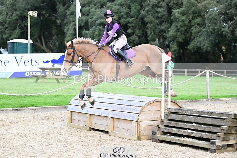 241117-131059-04076 - Cls 3 90-95cm 13.00 to 14.00