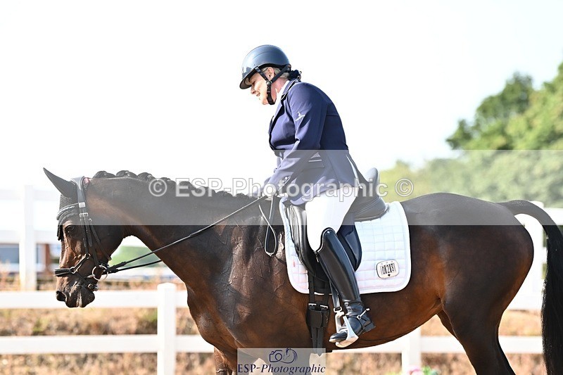 250815-093353-00163 - 028-Victoria.MaundrellBonetta