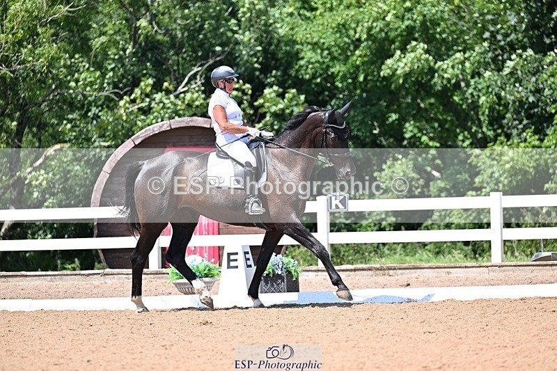 250620-141234-03610 - BD Cls 17 - FEI PSG