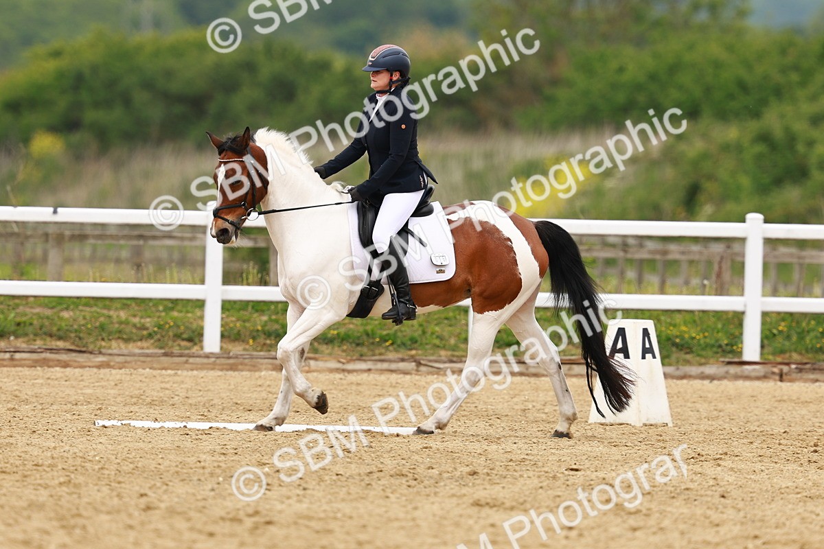 SBM_001544 - Class 7 - Novice 5