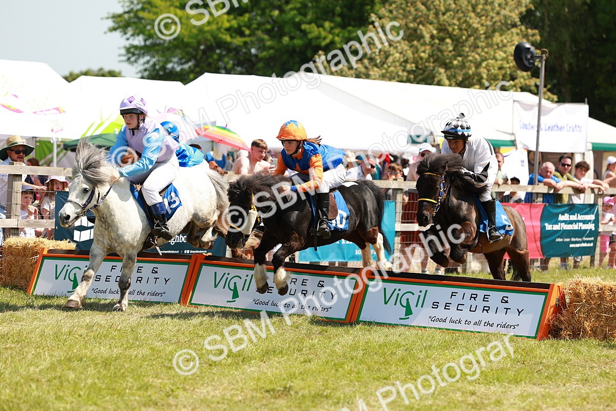 SBM_16868 - Shetland Grand National