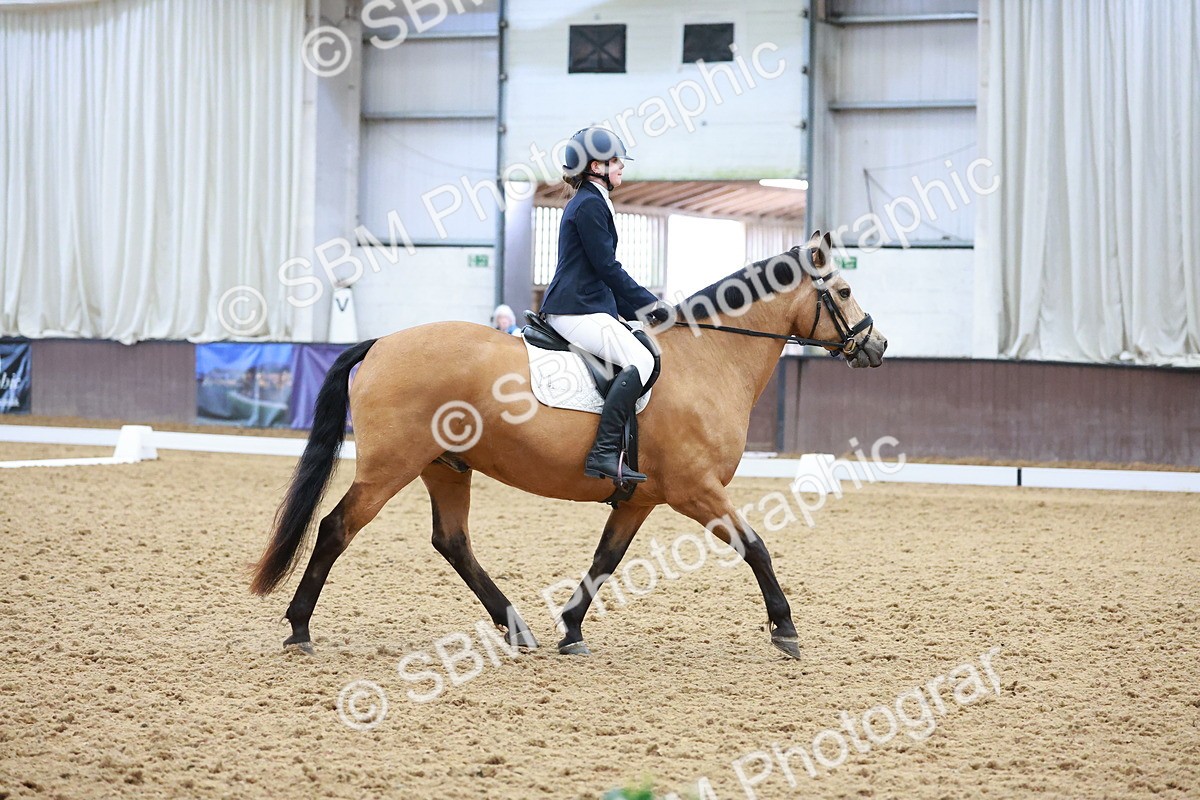 SBM_006845 - Class 3 - Prelim 2