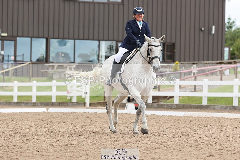 240622A-111444-09451 - Cls 27 BD Novice 37A