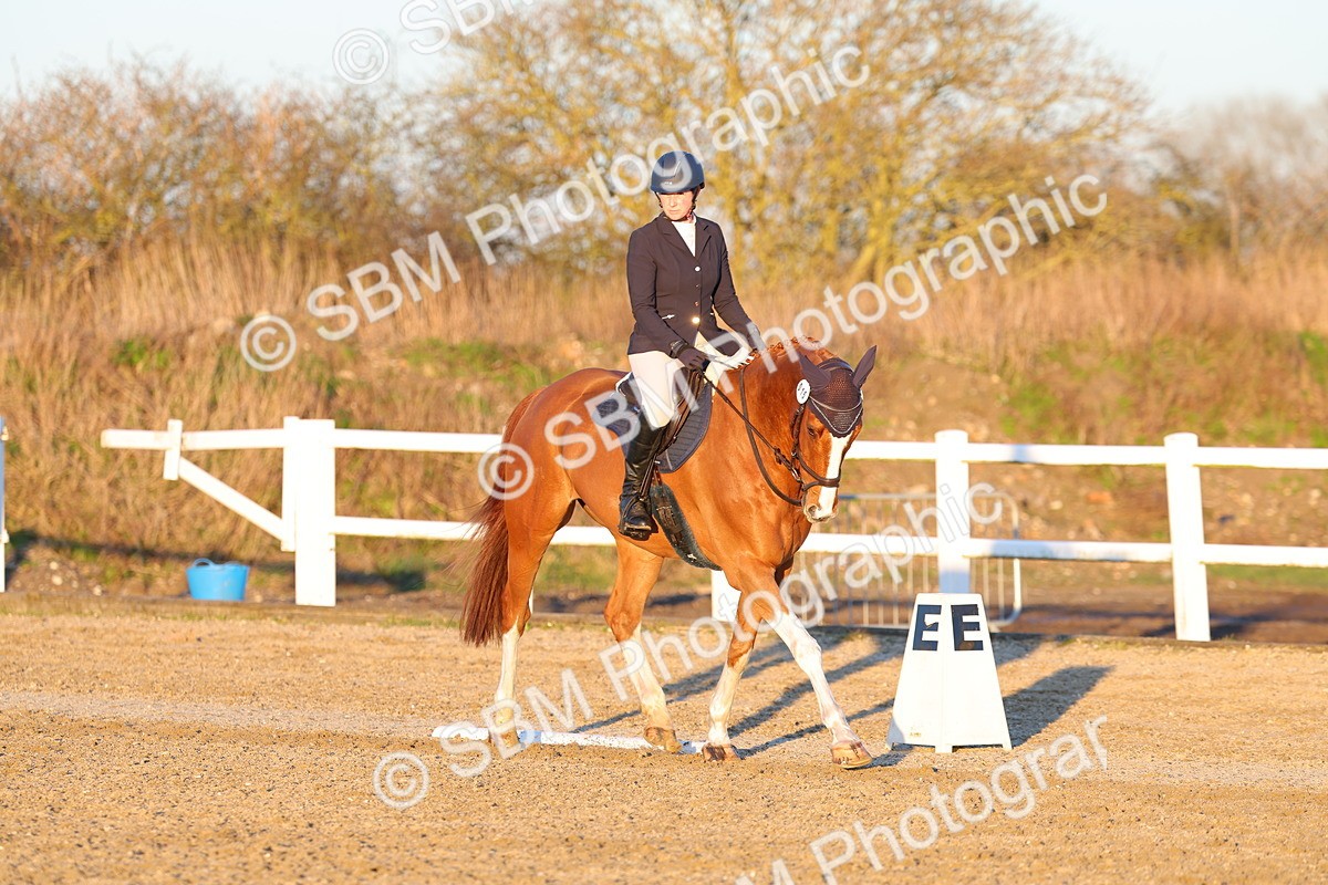 SBM_006166 - Class 5 - N2-90cm