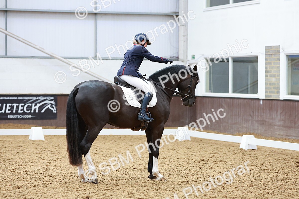 SBM_006796 - Class 3 - Prelim 2