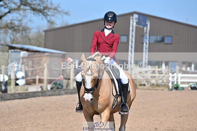 250405-113959-10420 - Cls 26 Pony Team Presentations