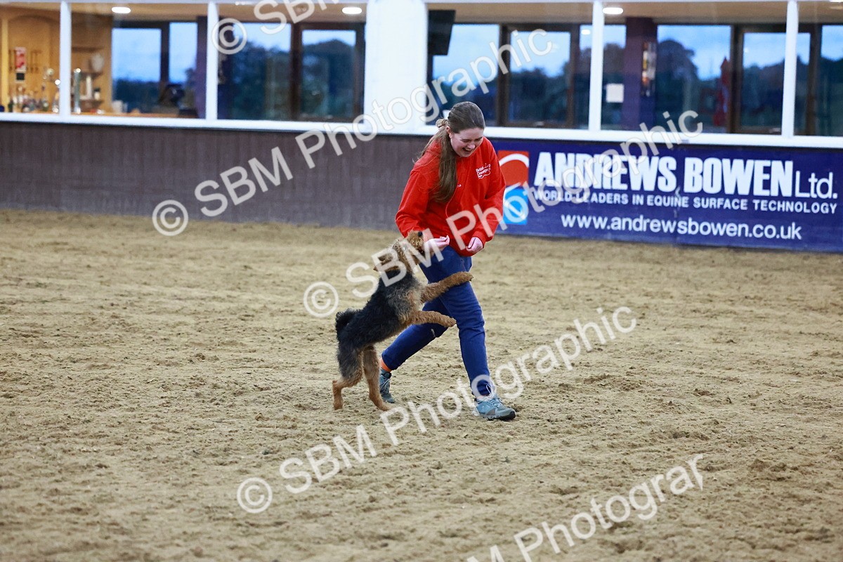 SBM_006099 - Evening Performance