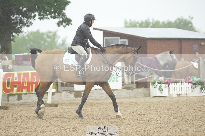 230730A-114744-08948 - Cls 26 NAF Silver 1st Jump Off