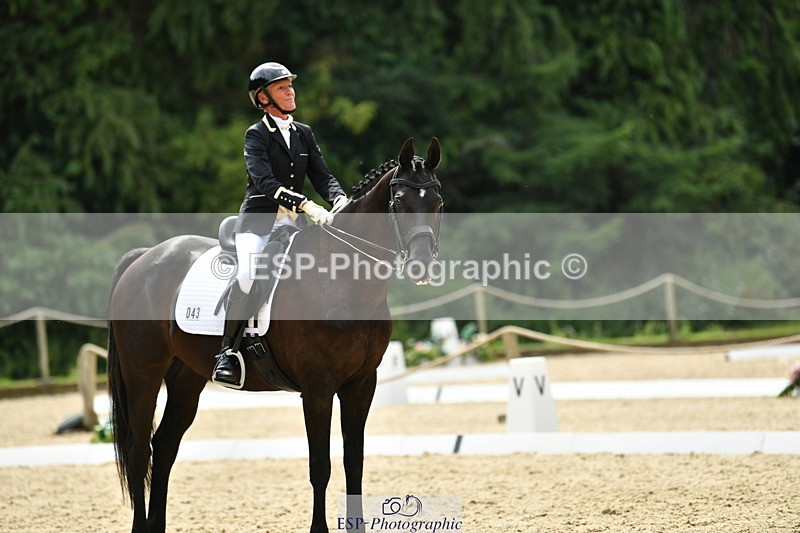 250718A-143109-02132 - 043-Jules.Praed-ENIGMA