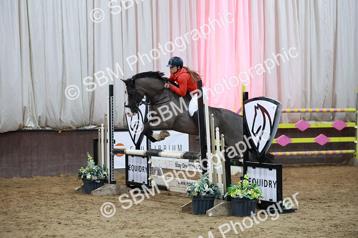 SBM_005943 - Bareback - Camera 1