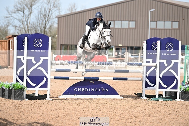 250329-132702-04747 - Cls 16 Snr 1.20m Open