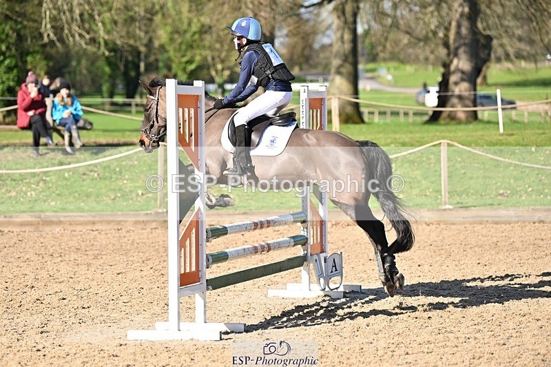 240303-103452-02909 - Cls 2 80-85cm Start to 11.00 CW