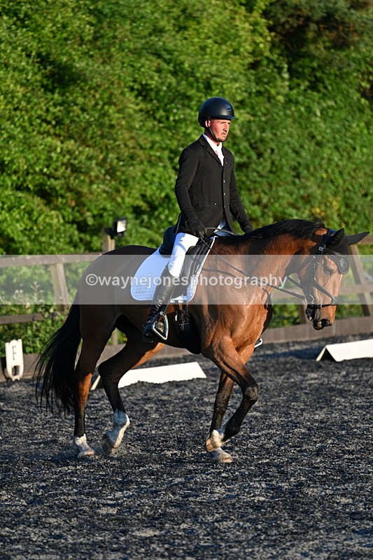 WJ7_6116 - Class 4 Elementary 1 Medium 1