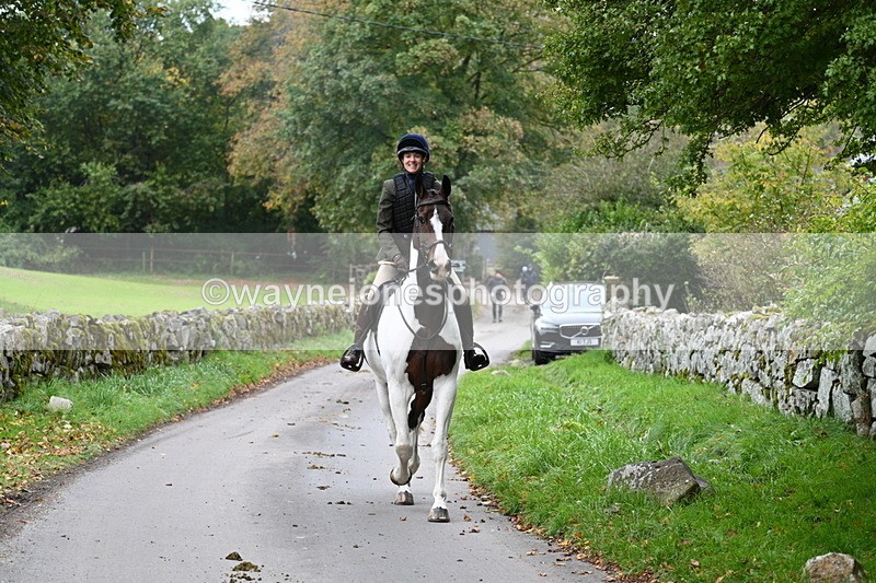 WJ7_3429 - Camera 1 Road