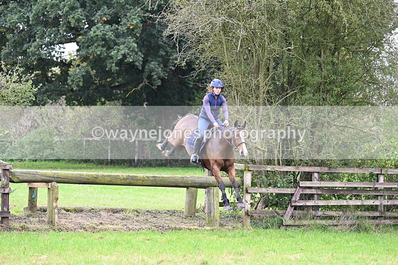 WJ7_0158 - Time at Photographer 11:24 to 11:48