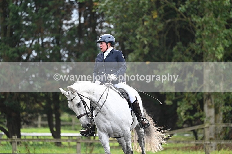 WJ7_6382 - Time 14:10 to 14:45