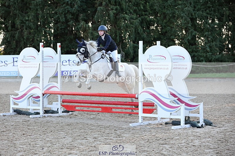 250209A-090353-00170 - 70cm