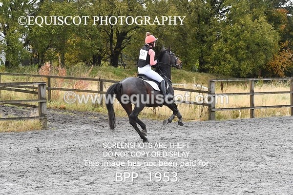 BPP_1953 - CLASS 4 90CM/1M