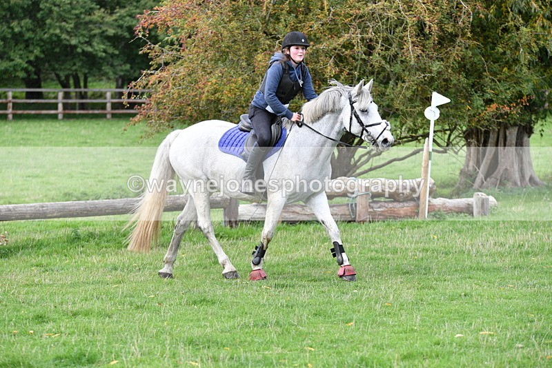 WJ5_8505 - Time 12:02 to 12:32