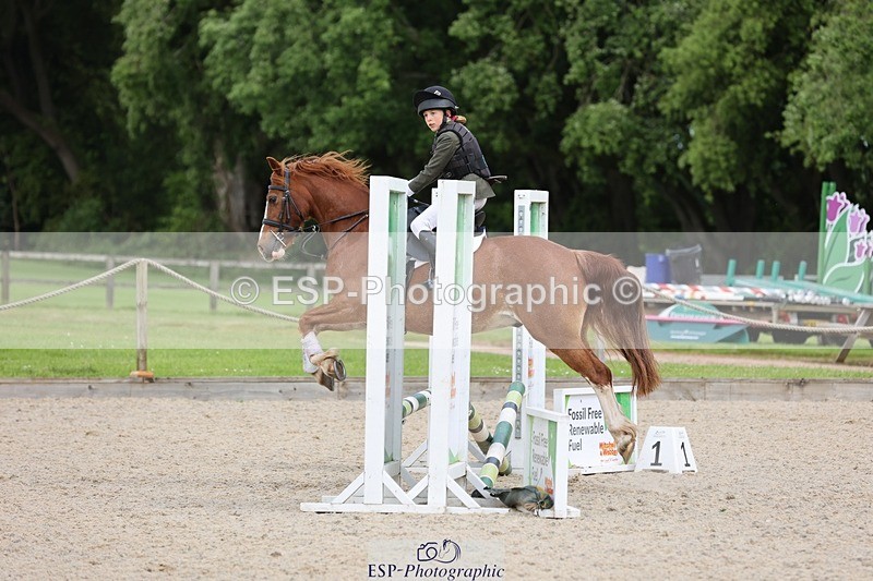 240616-111652-03426 - 60cm