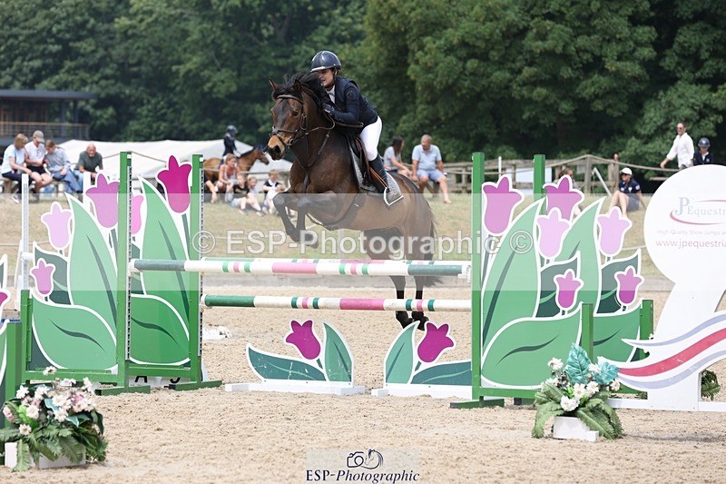 230617-122745-04286 - Cls 09 Blue Chip Pony Newc 1st Rnd