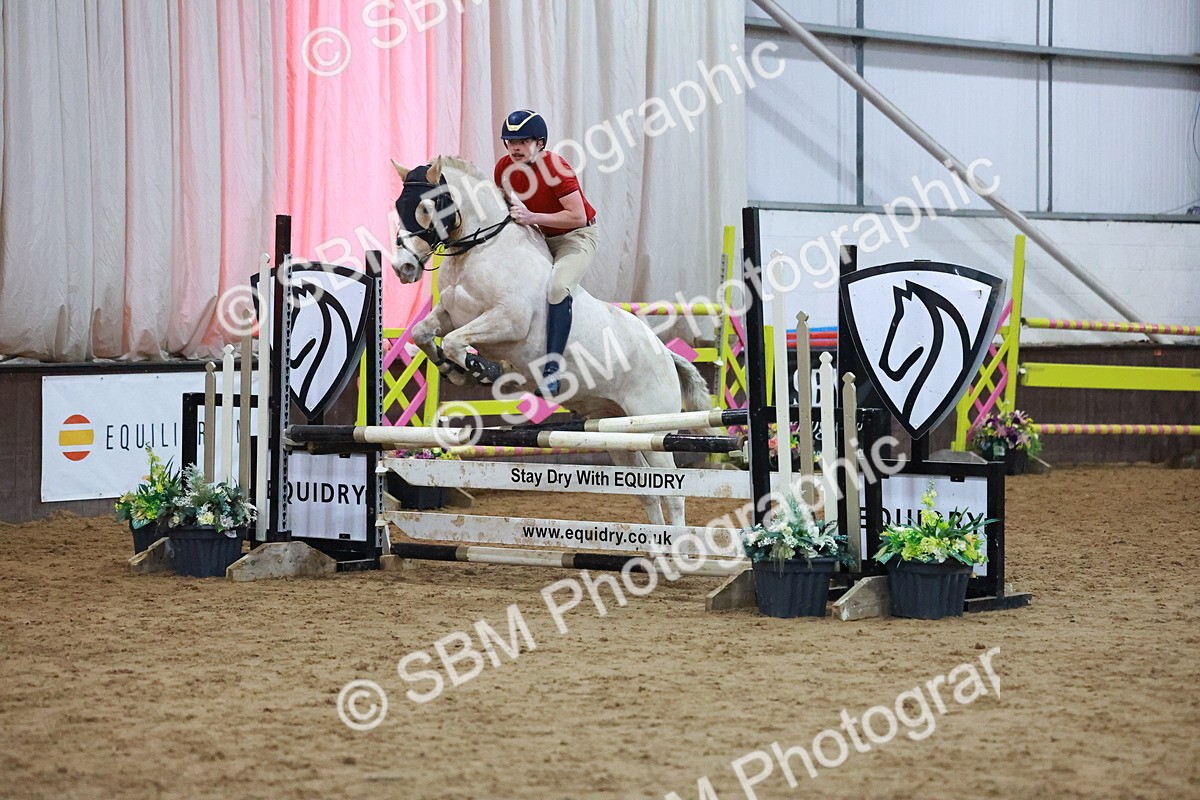 SBM_006386 - Bareback - Camera 2