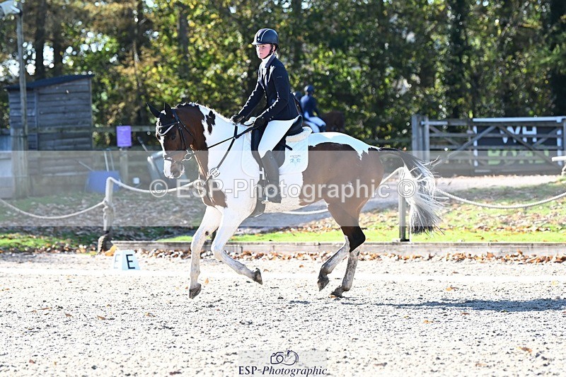 231110-114621-00526 - Cls 3 Novice 22