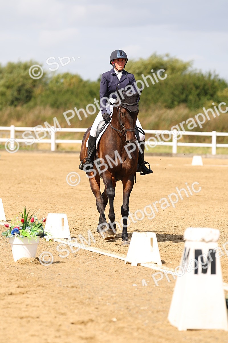 SBM_012397 - class 5 - Elementary 53 - 12.00-13.08