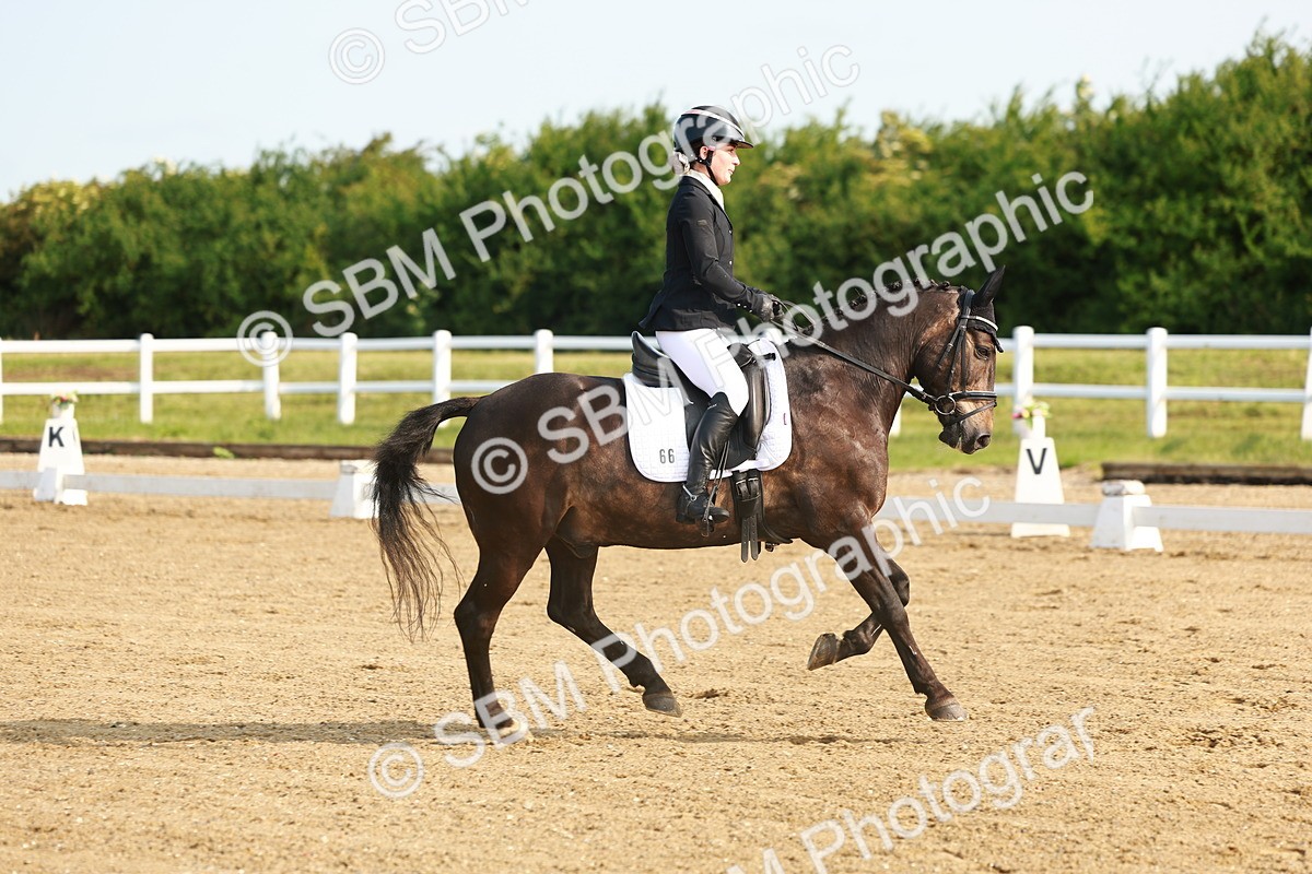 SBM_006866 - Class 5b - Prelim 6 - 8,28 9.24