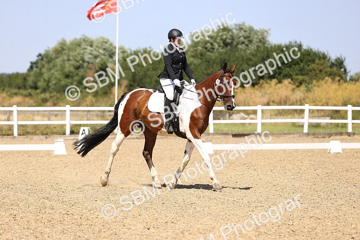 SBM_010530